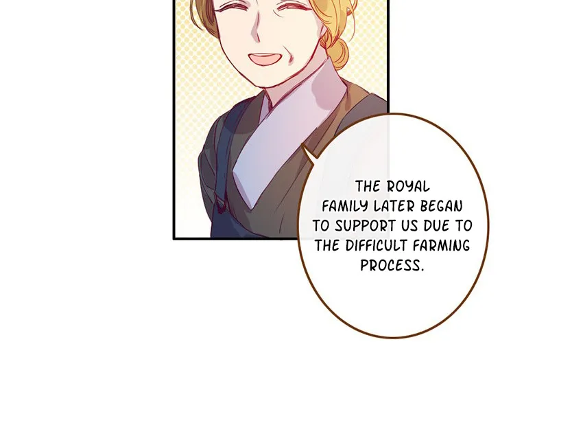 Chapter 18 — page 18