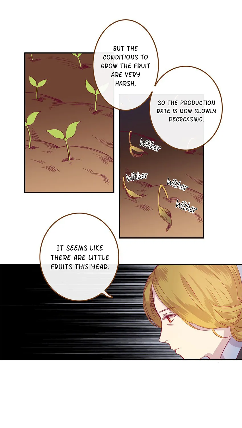 Chapter 18 — page 19