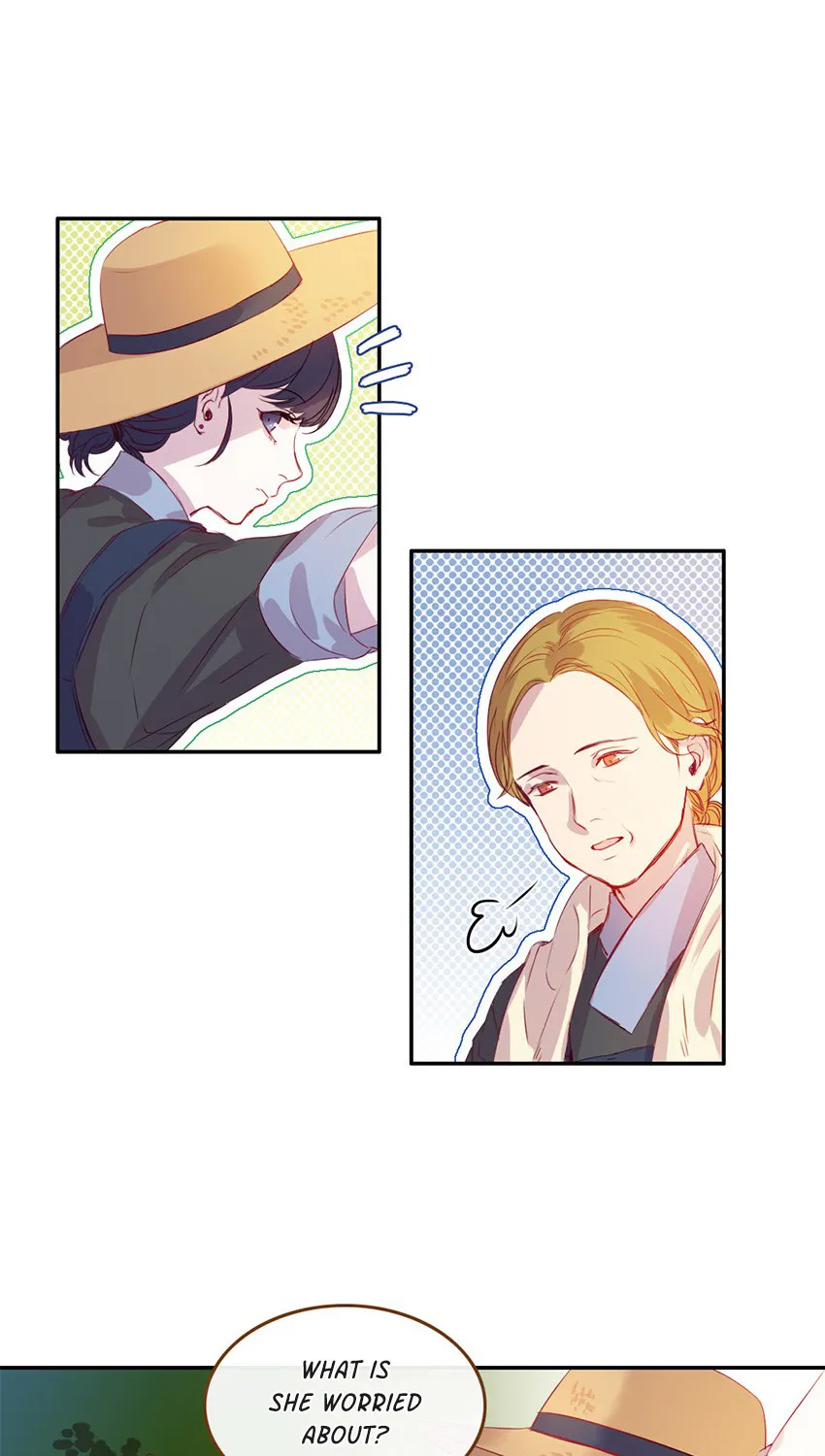 Chapter 18 — page 2