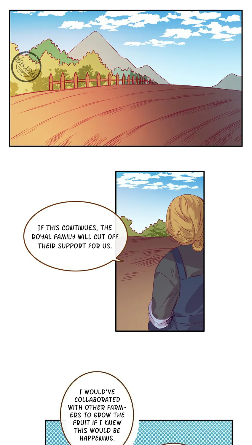 Chapter 18 — page 20