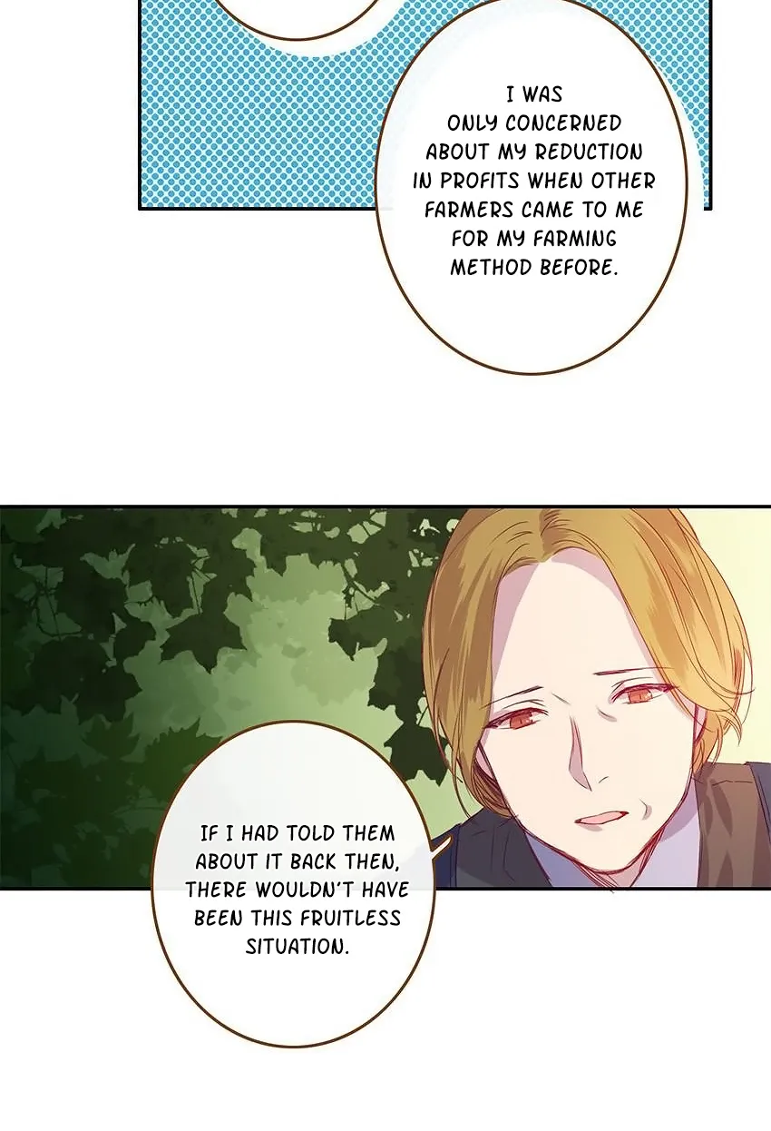 Chapter 18 — page 21