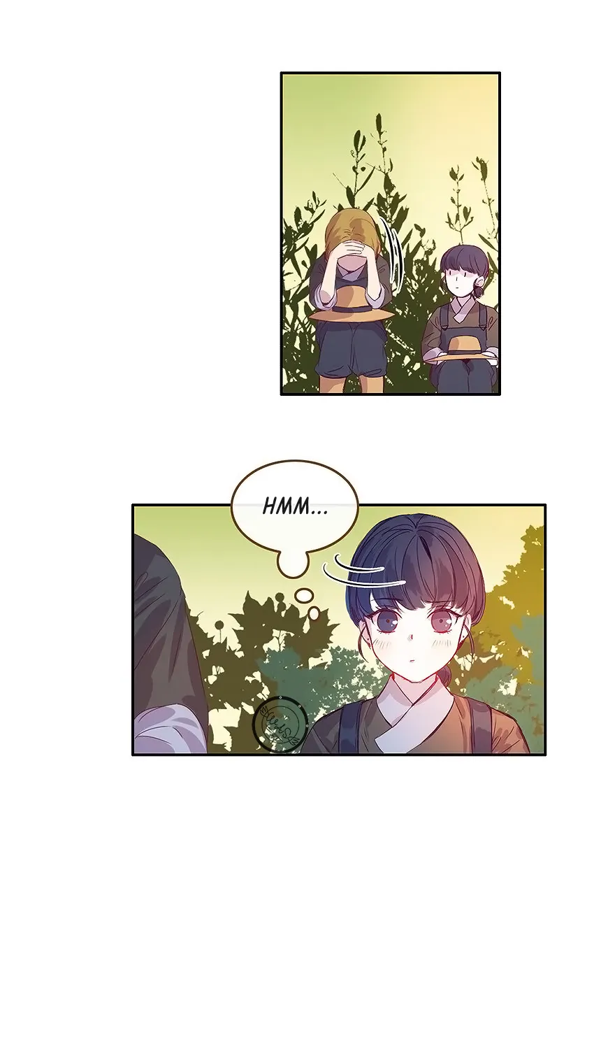 Chapter 18 — page 22