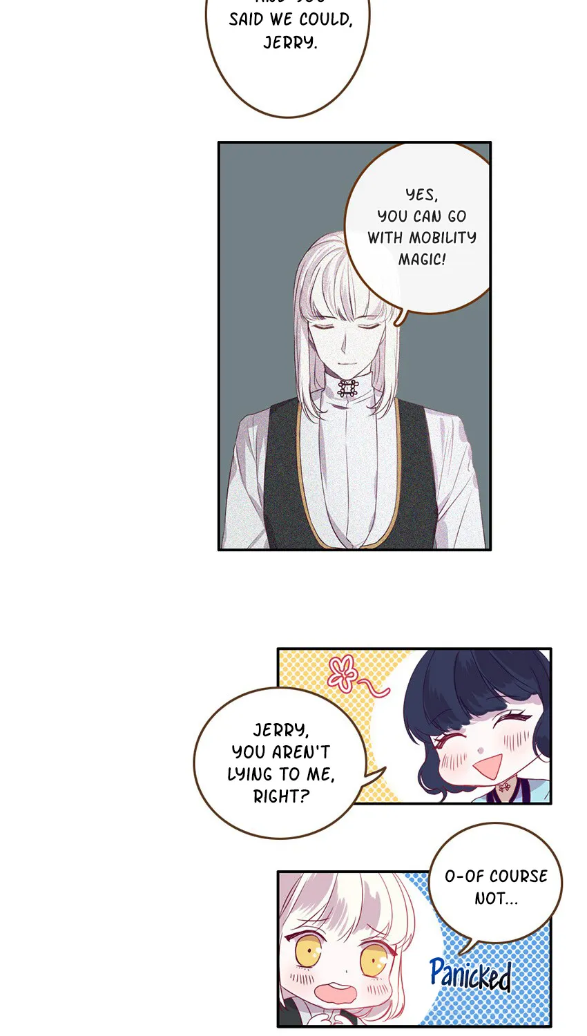 Chapter 18 — page 29