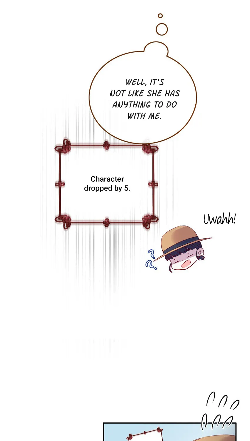 Chapter 18 — page 4