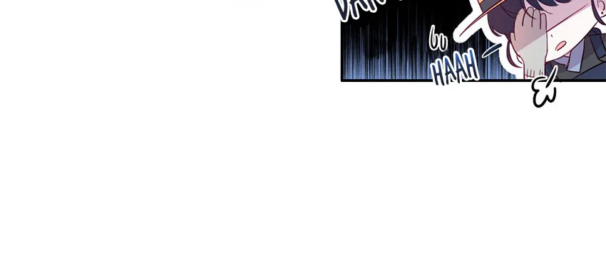 Chapter 18 — page 6