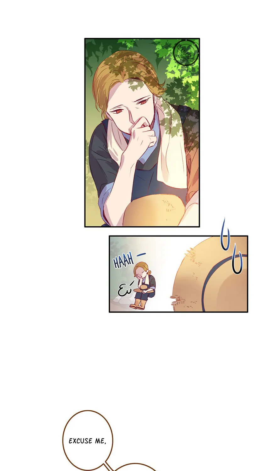 Chapter 18 — page 7