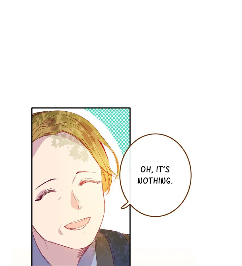 Chapter 18 — page 9
