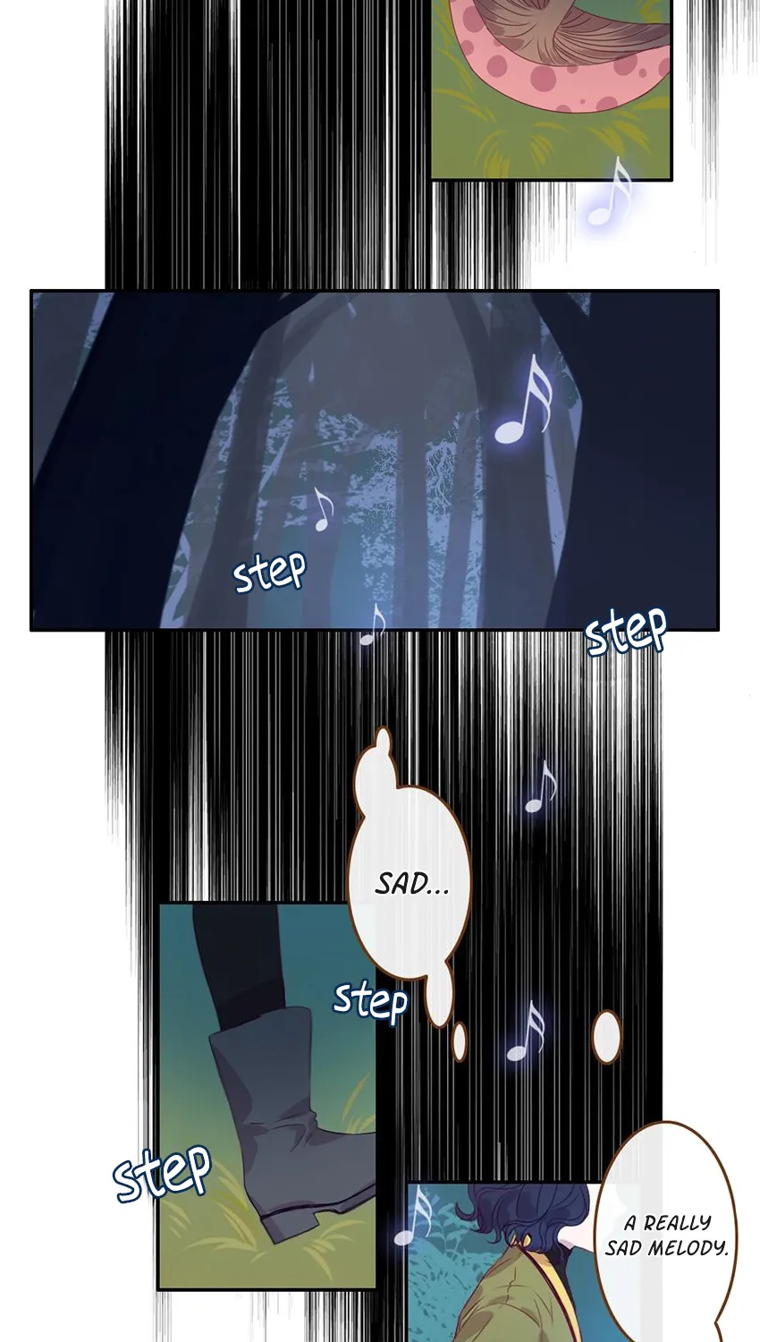 Chapter 19 — page 14