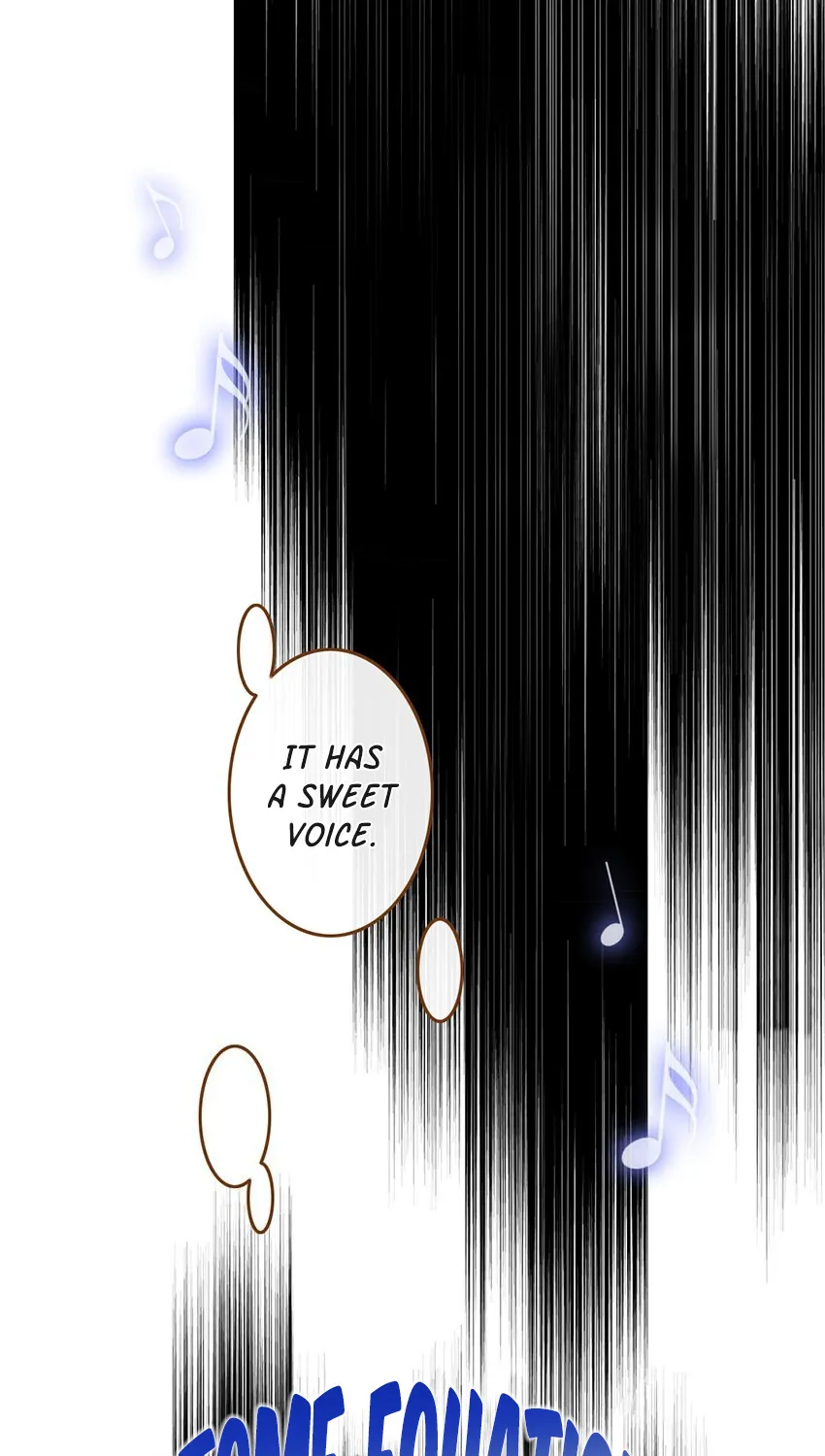 Chapter 19 — page 16