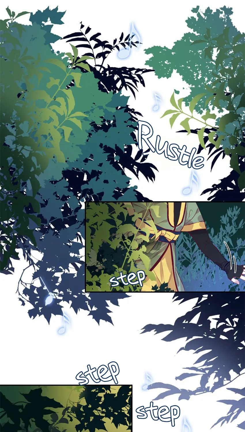 Chapter 19 — page 19