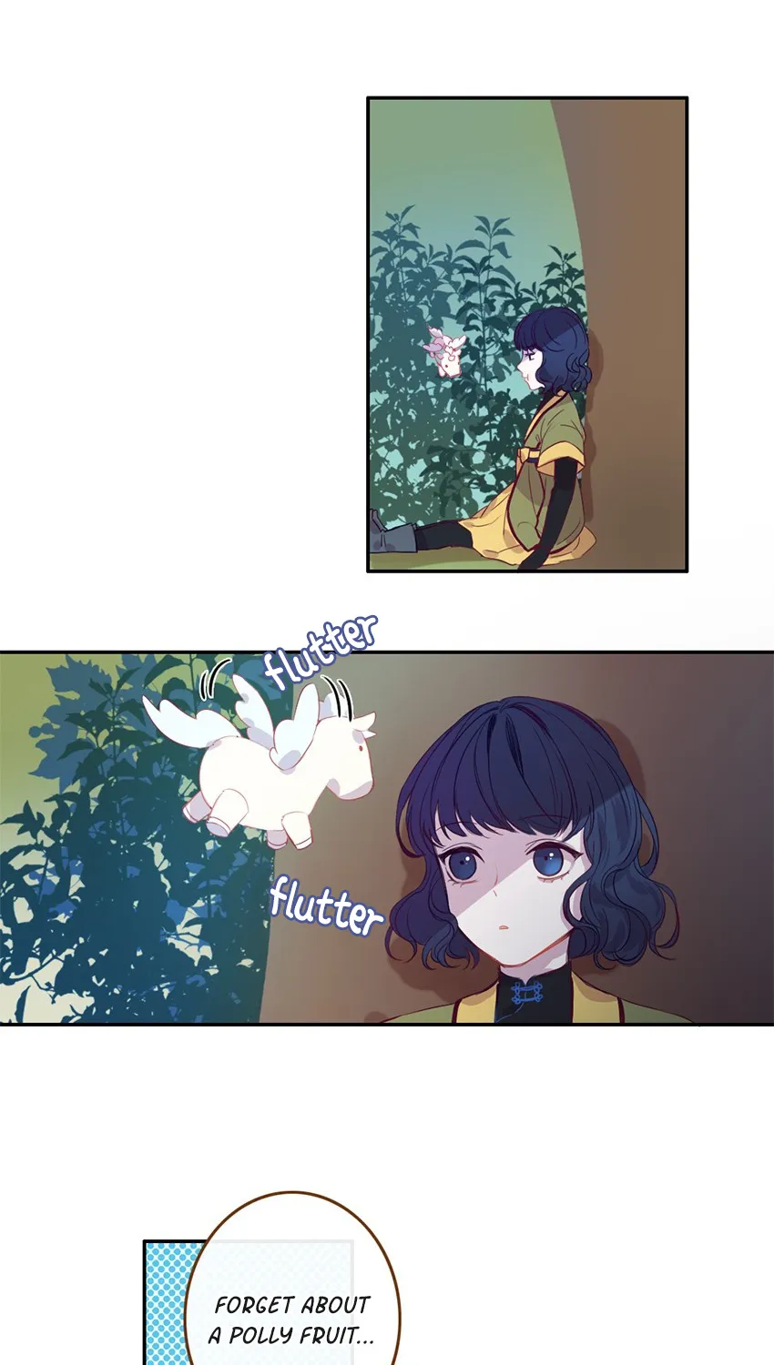 Chapter 19 — page 2