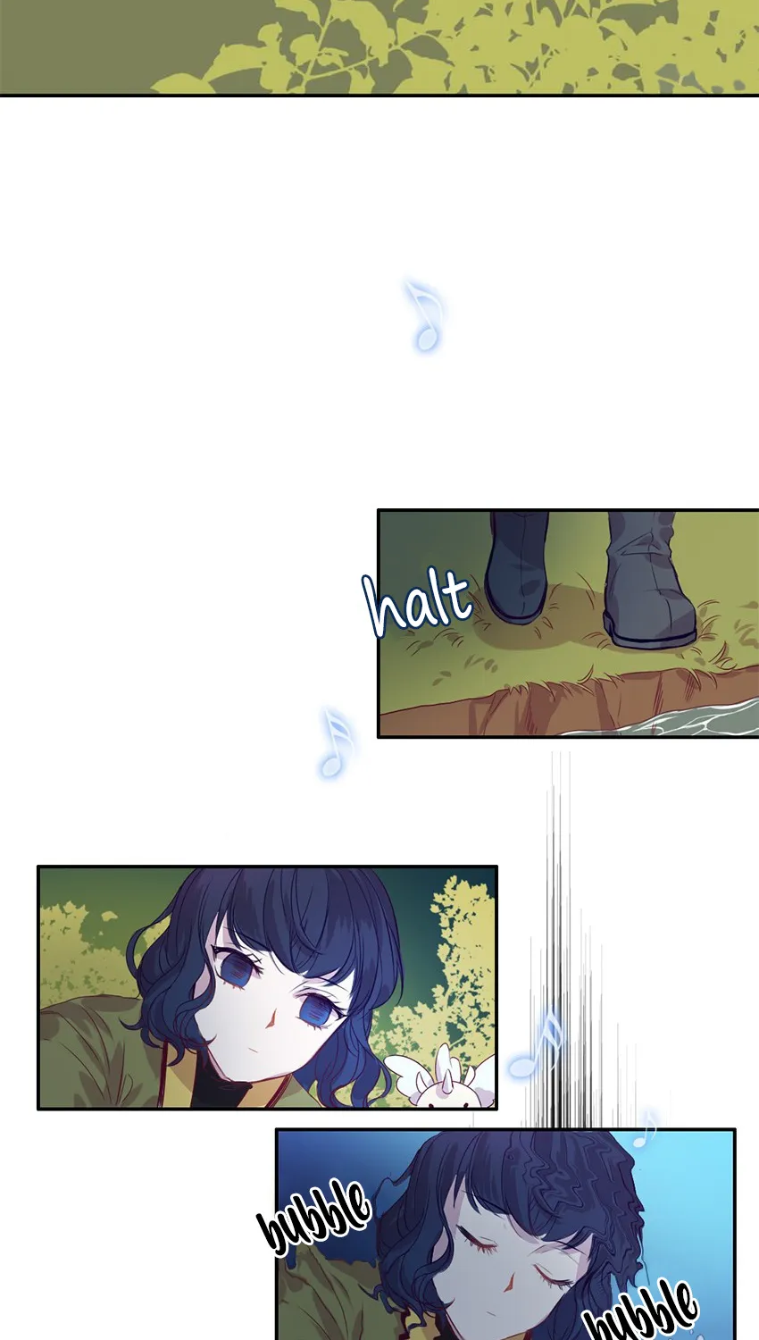 Chapter 19 — page 21