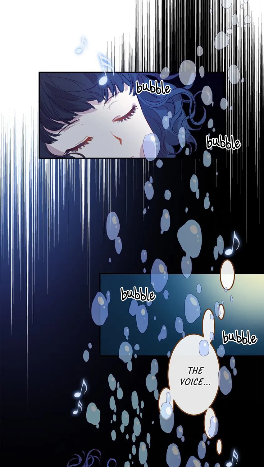Chapter 19 — page 23