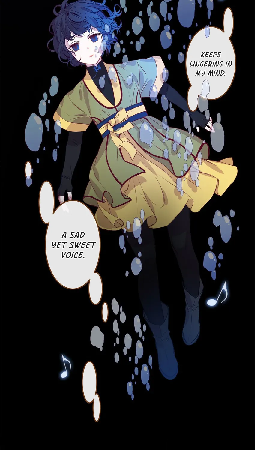 Chapter 19 — page 24