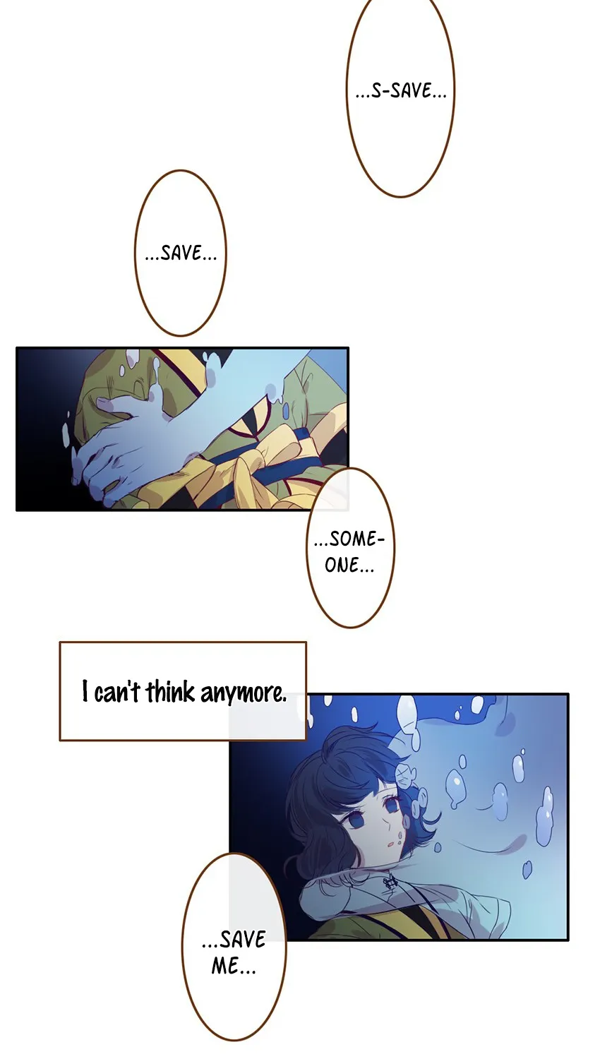 Chapter 19 — page 27
