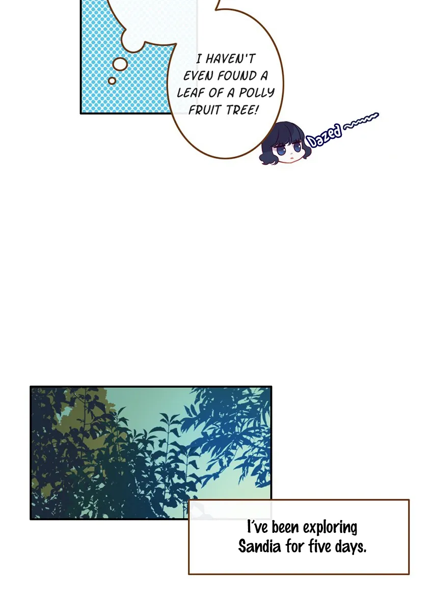 Chapter 19 — page 3