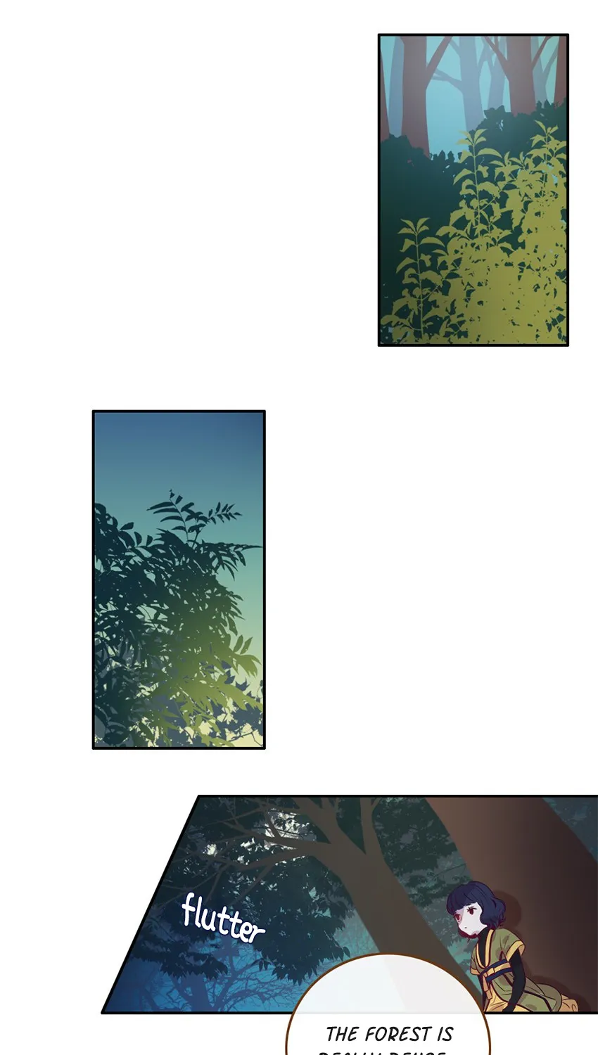 Chapter 19 — page 4