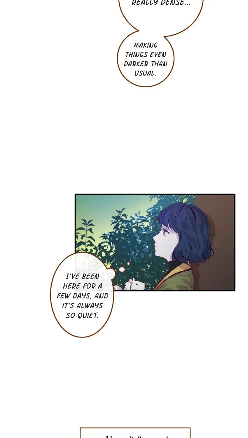 Chapter 19 — page 5