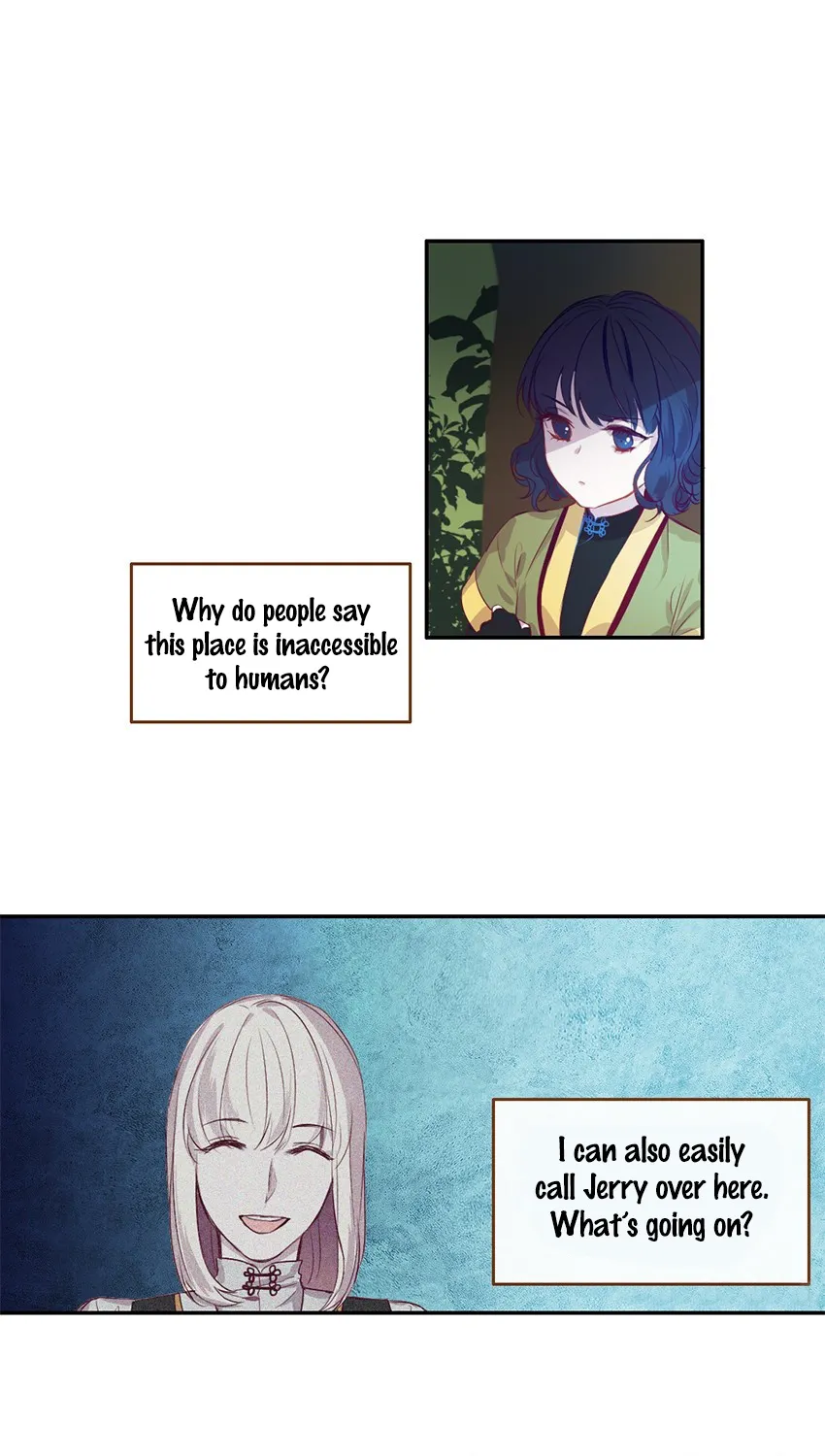 Chapter 19 — page 7
