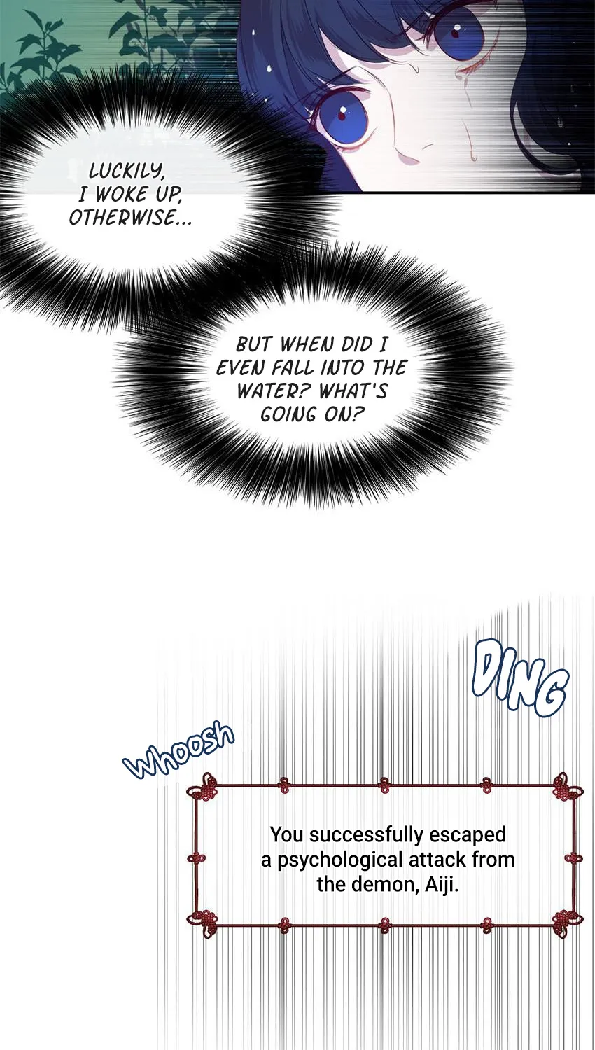 Chapter 20 — page 10