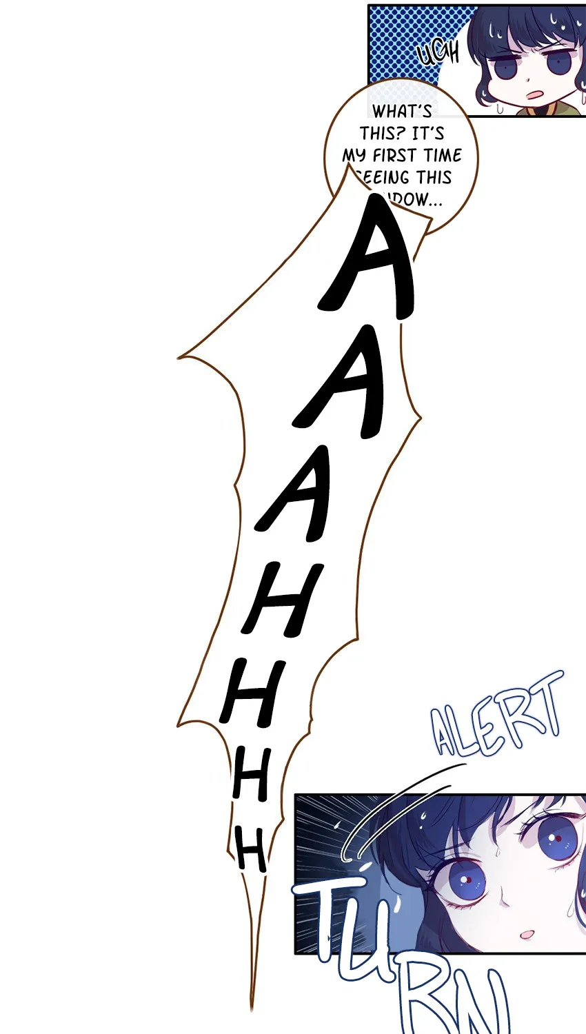 Chapter 20 — page 15