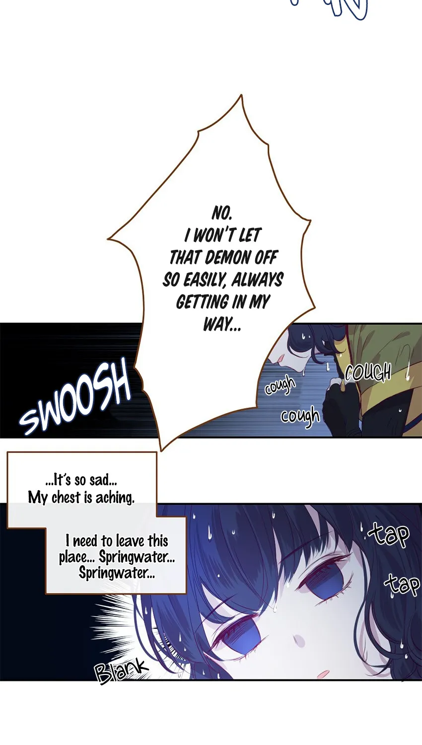 Chapter 20 — page 16
