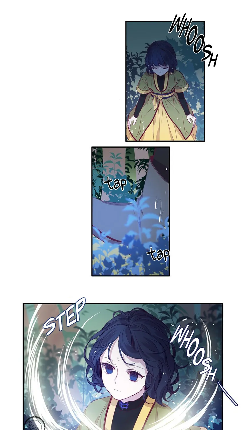 Chapter 20 — page 17