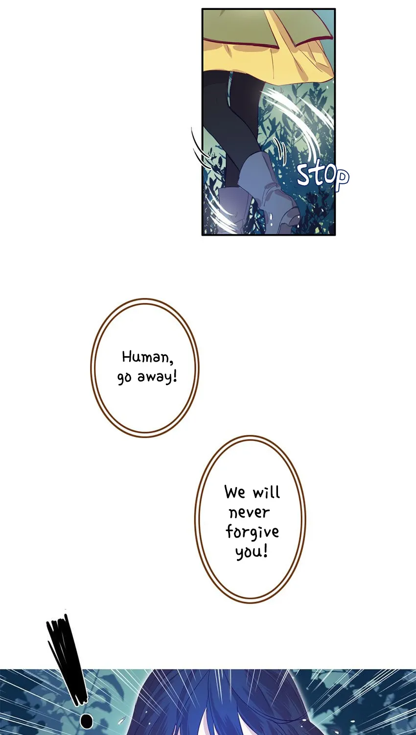 Chapter 20 — page 19