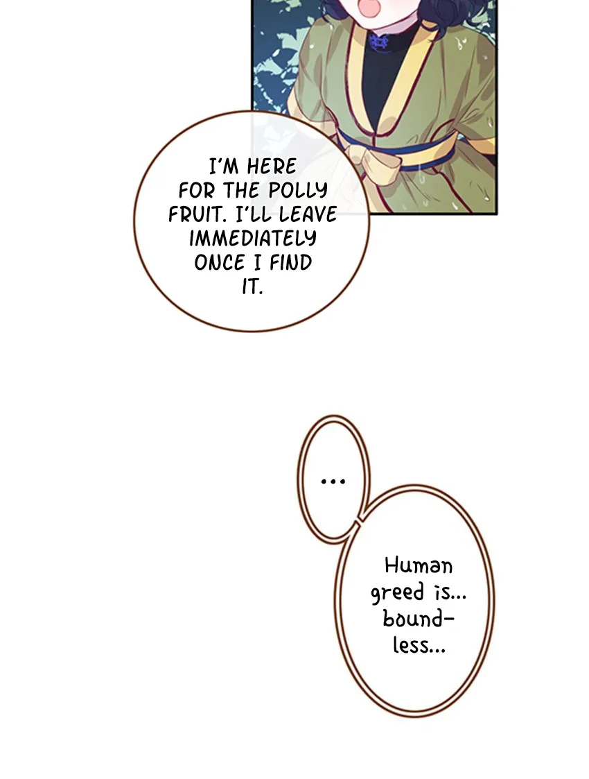 Chapter 20 — page 21