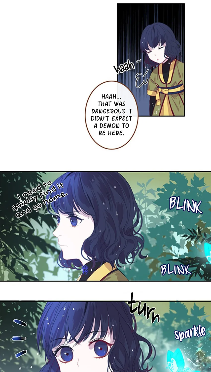 Chapter 20 — page 23