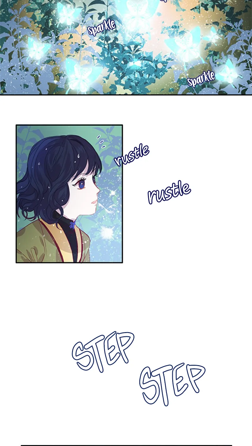 Chapter 20 — page 26