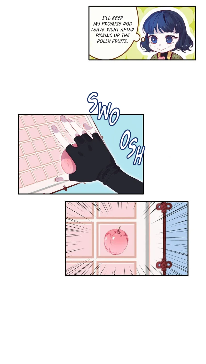 Chapter 20 — page 31