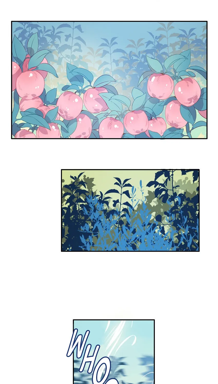 Chapter 20 — page 34