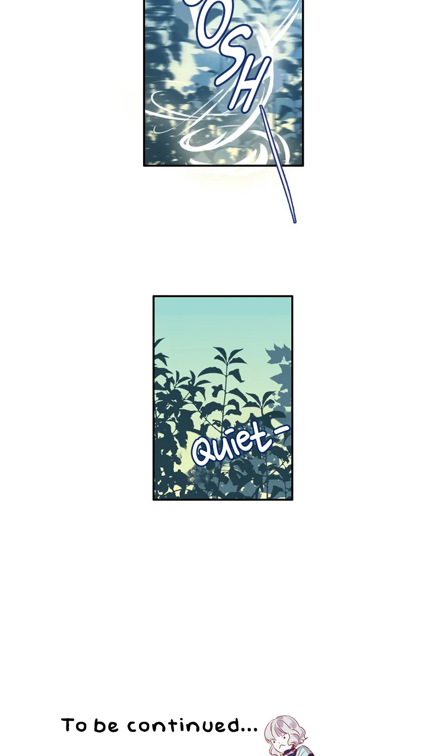 Chapter 20 — page 35