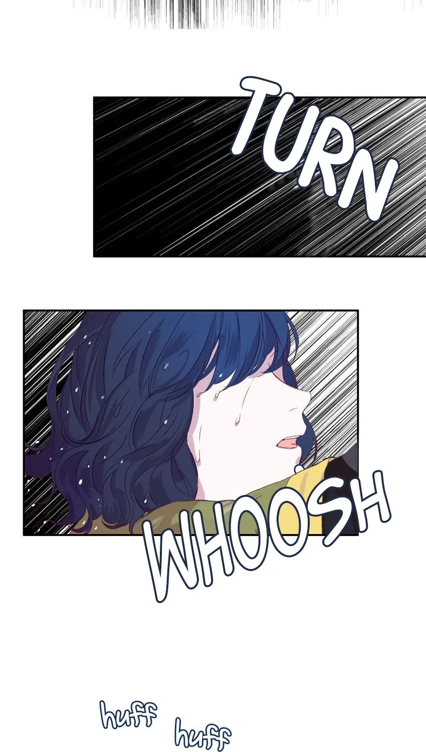 Chapter 20 — page 6