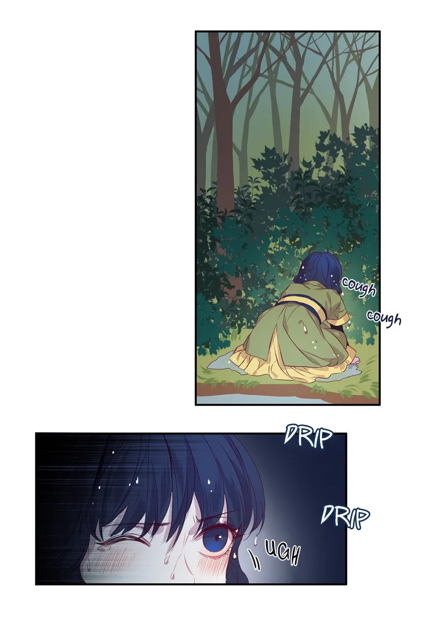 Chapter 20 — page 7