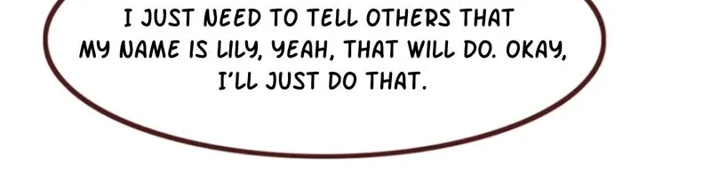 Chapter 3 — page 10