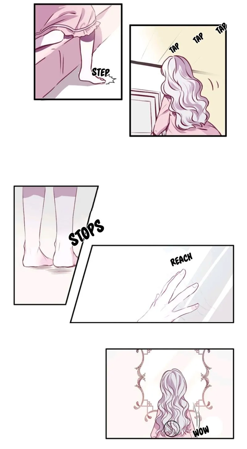 Chapter 3 — page 13