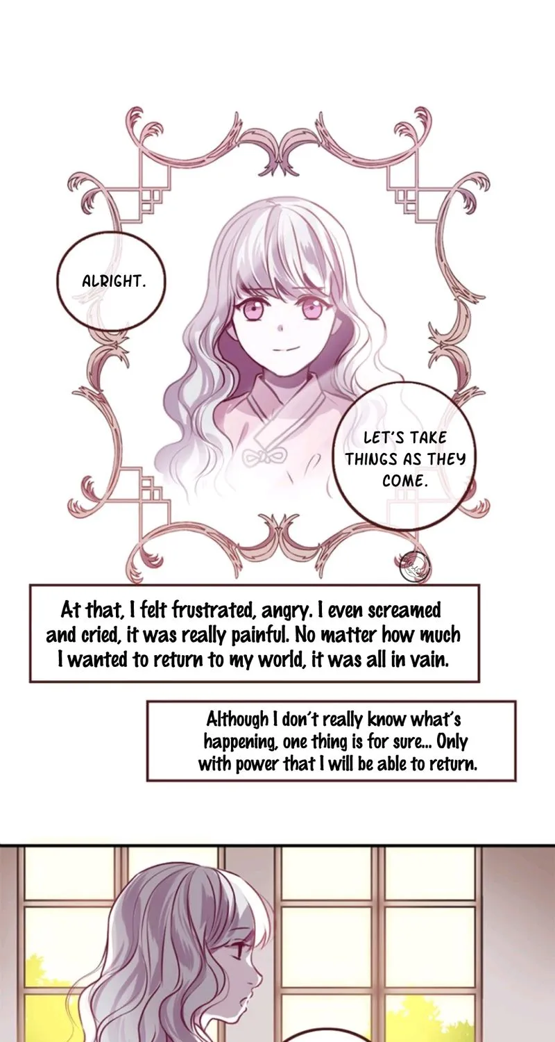Chapter 3 — page 14