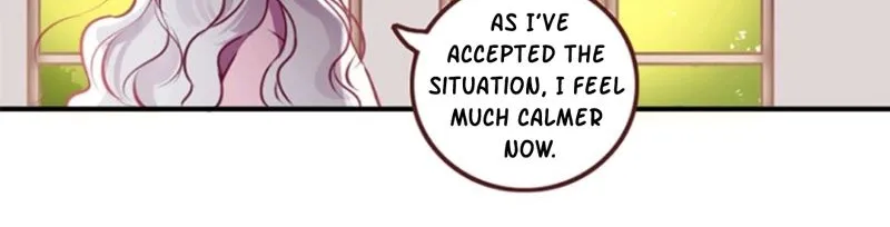 Chapter 3 — page 15
