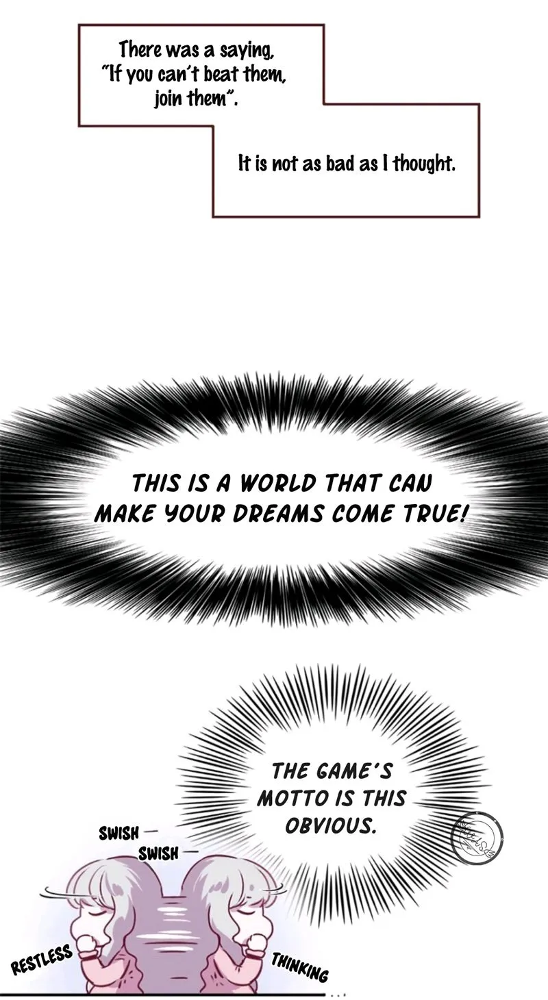 Chapter 3 — page 16