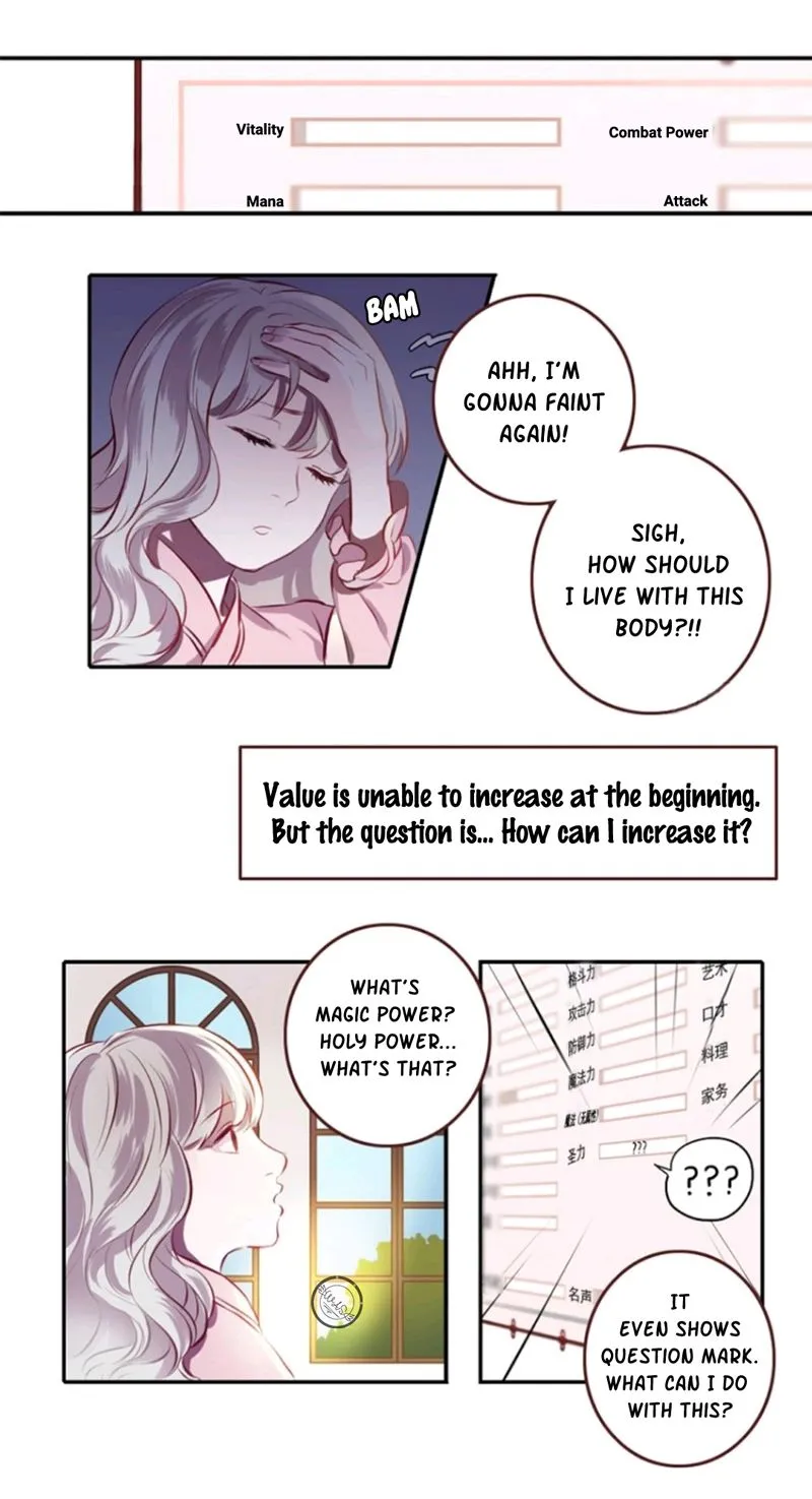 Chapter 3 — page 20