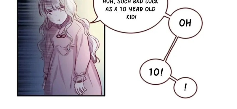 Chapter 3 — page 22