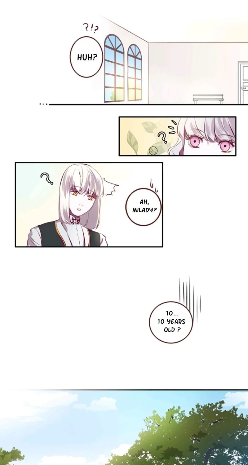 Chapter 3 — page 23