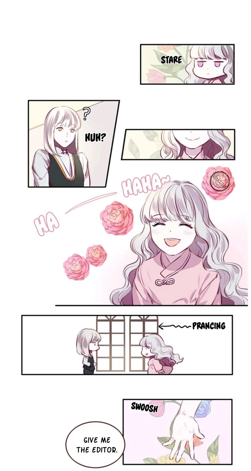 Chapter 3 — page 25