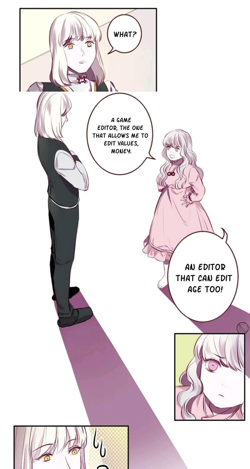 Chapter 3 — page 27