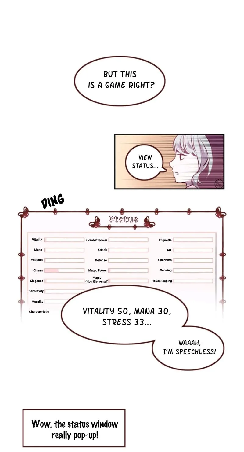 Chapter 3 — page 3