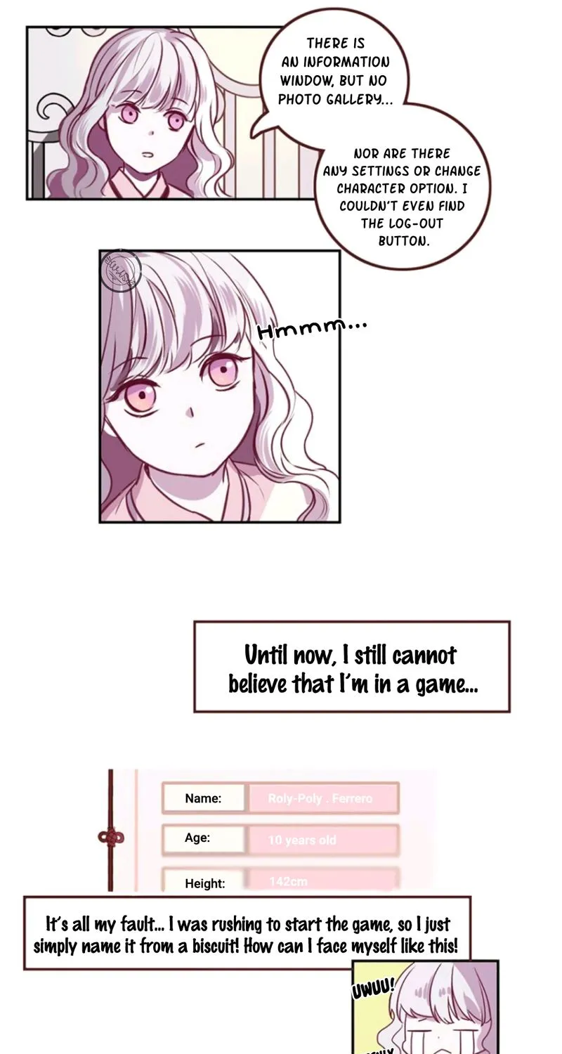 Chapter 3 — page 6