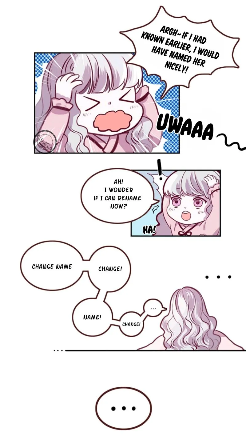 Chapter 3 — page 8