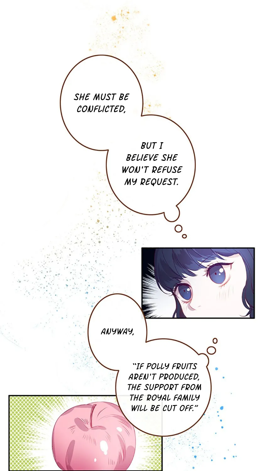 Chapter 21 — page 10